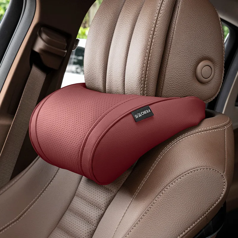 Compatible presque partout
